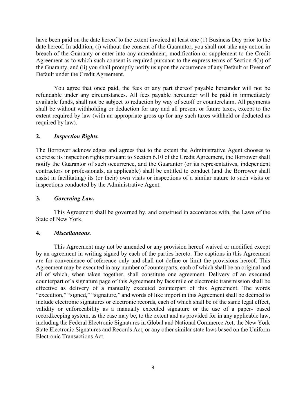 slide3