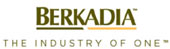 (BERKADIA LOGO)