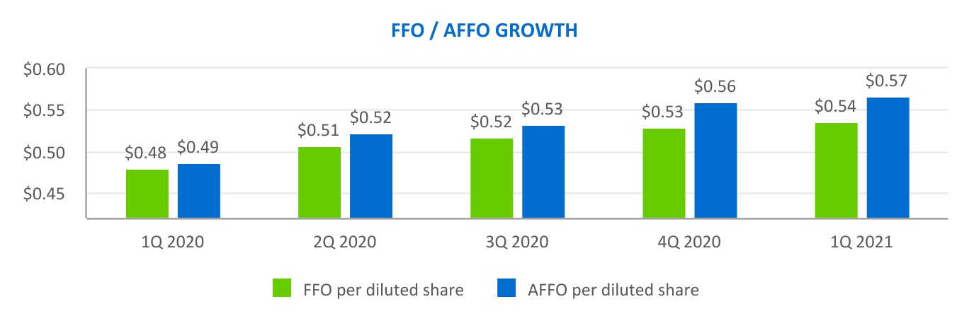 chart-ab3bfc03cbcc44d197f1.jpg