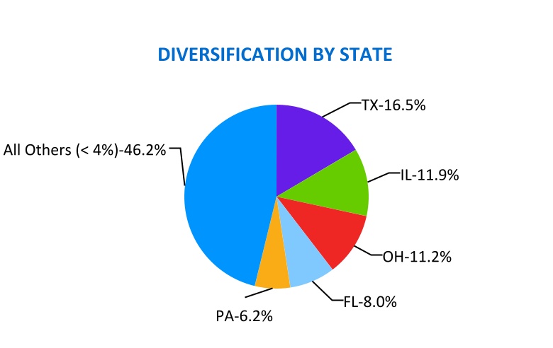 chart-23b048c1c9fe4a1ebe2a.jpg