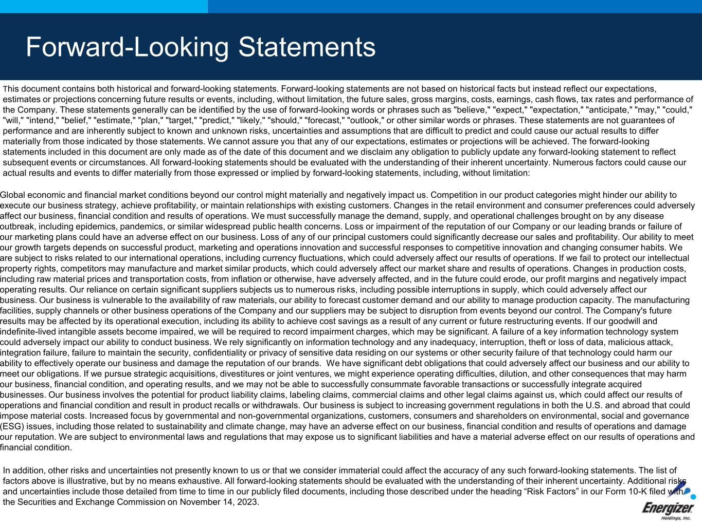 slide2