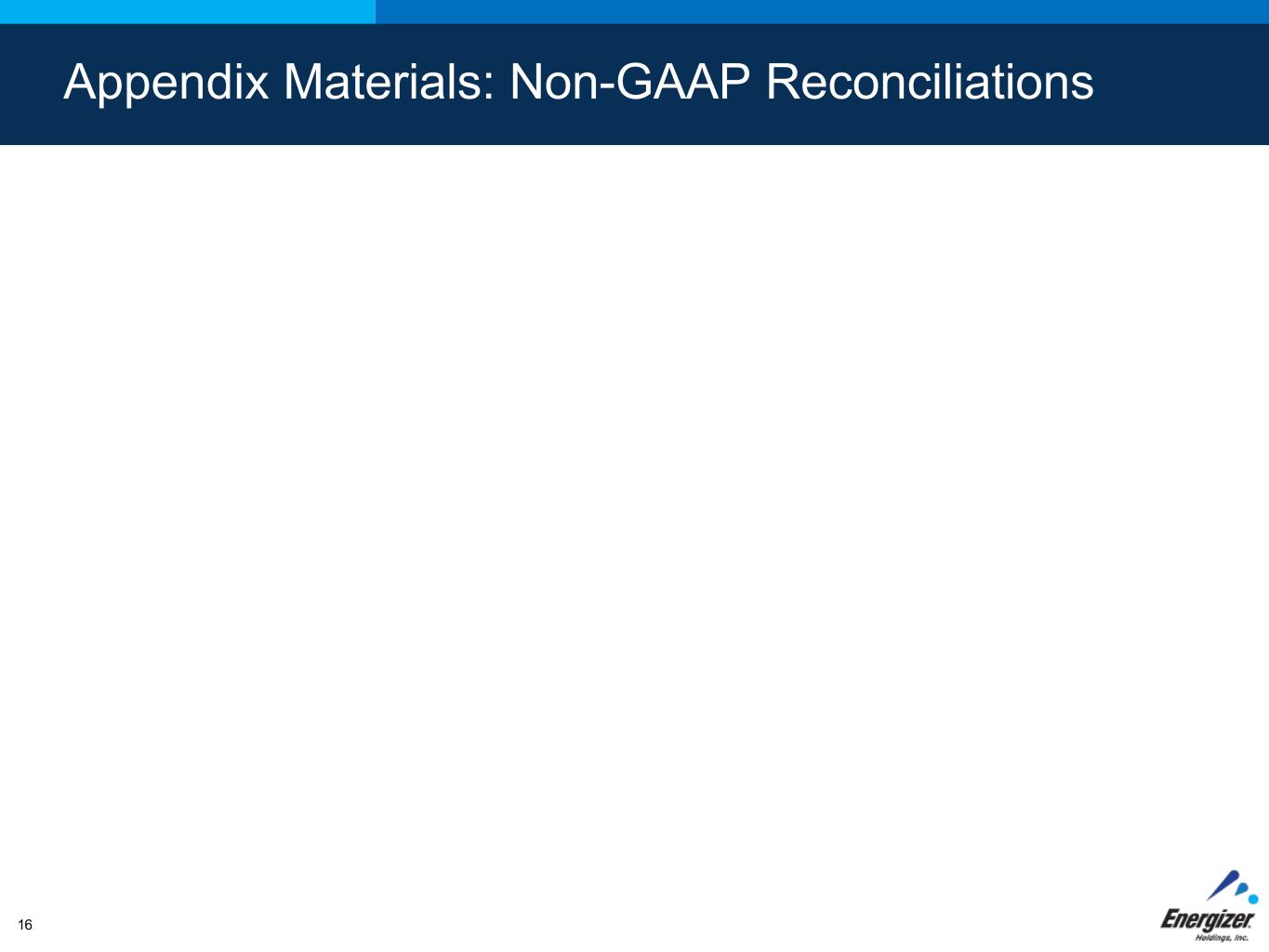 slide16