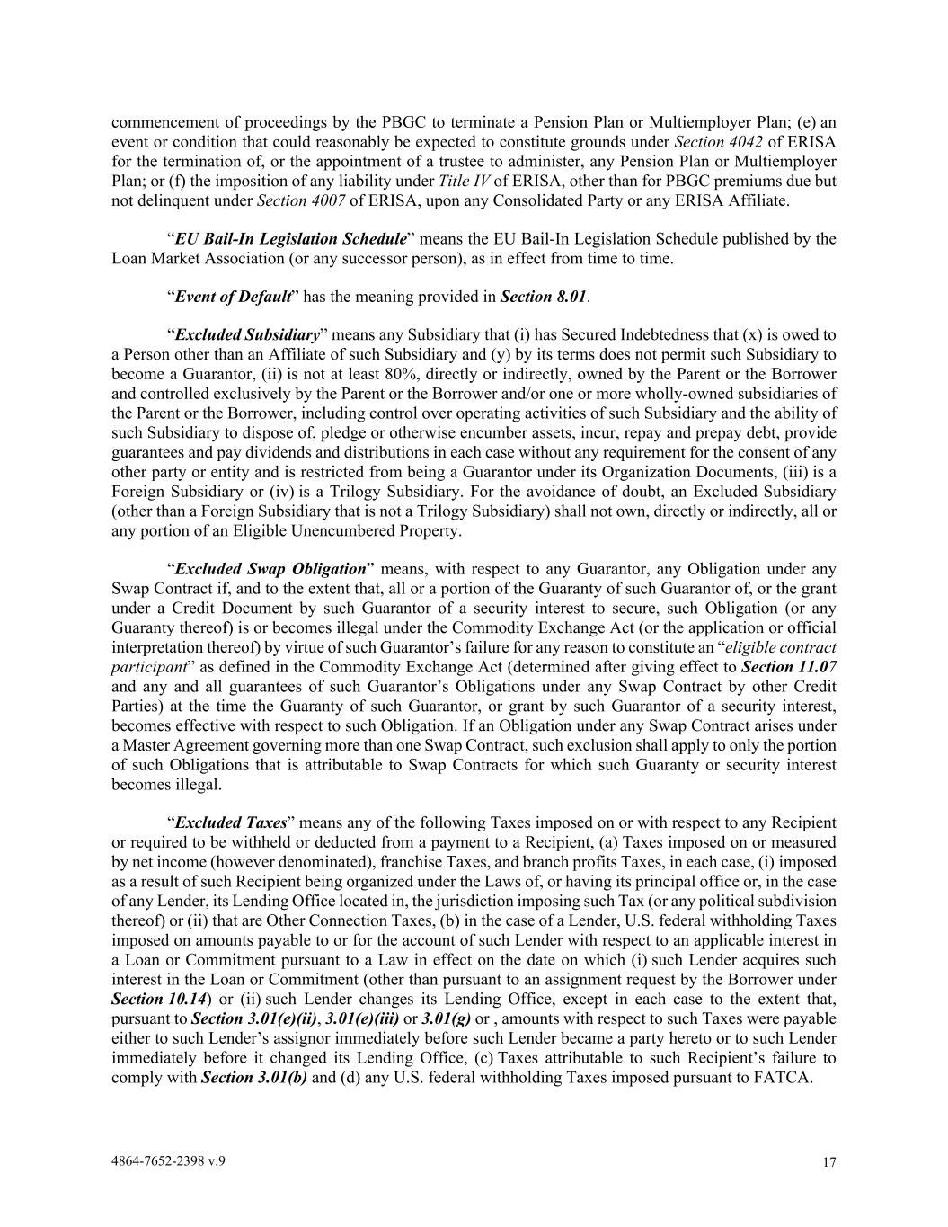 slide22