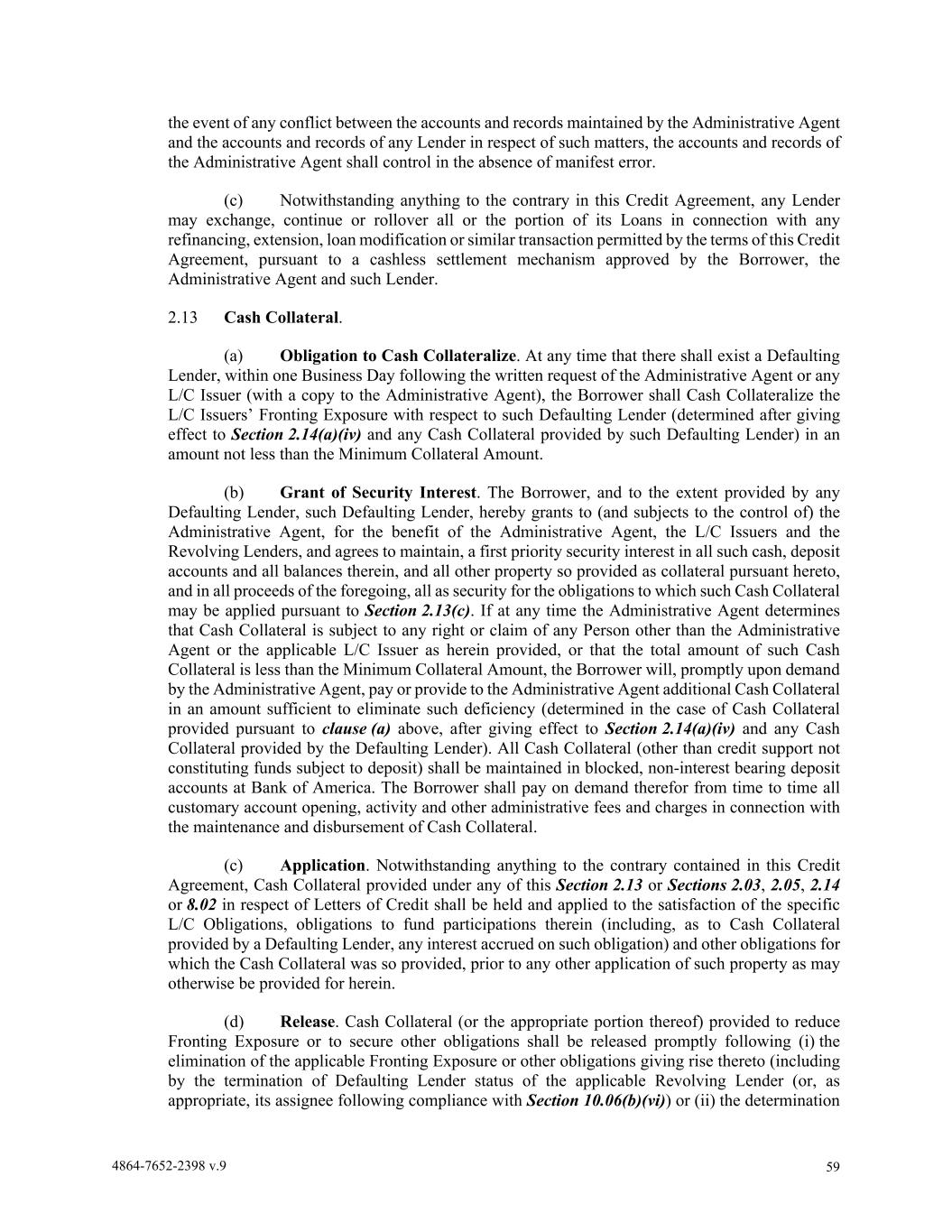 slide64