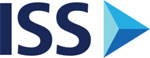 (ISS LOGO)