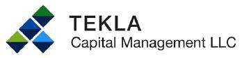Tekla Life Sciences Investors Stock Forecast, Price & News (NYSE:HQL)