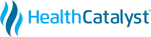 Health Catalyst, Inc