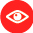 [MISSING IMAGE: tm213761d1-icon_visionpn.gif]