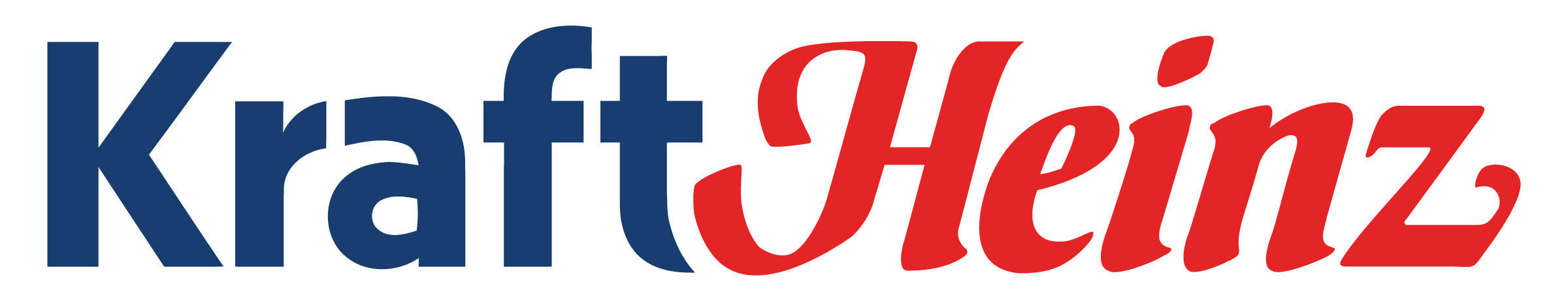 kraftheinzlogo49.jpg