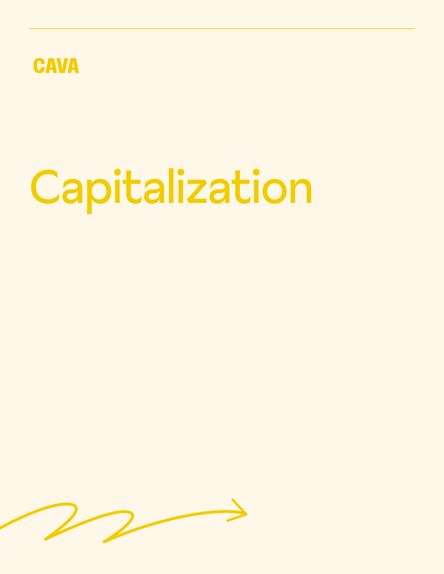 capitalizationcover1aa.jpg