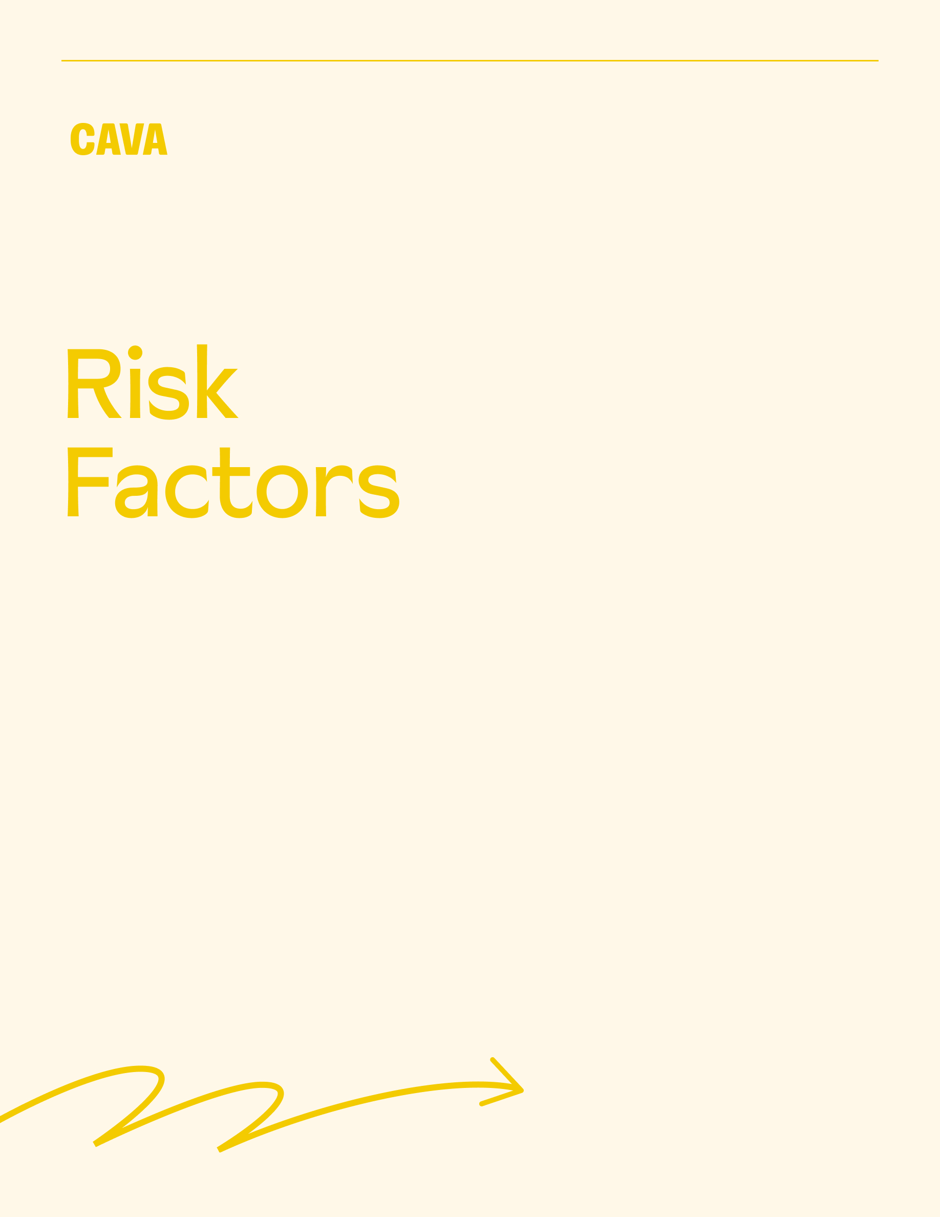 riskfactorscover1aa.jpg