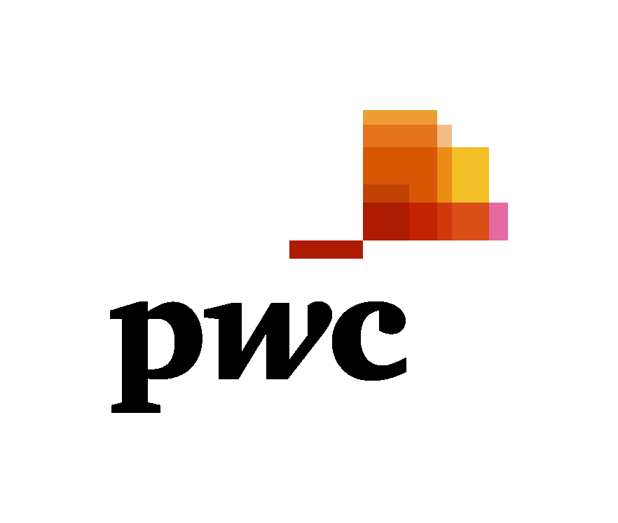 exhibit161pwc_image2a01.gif