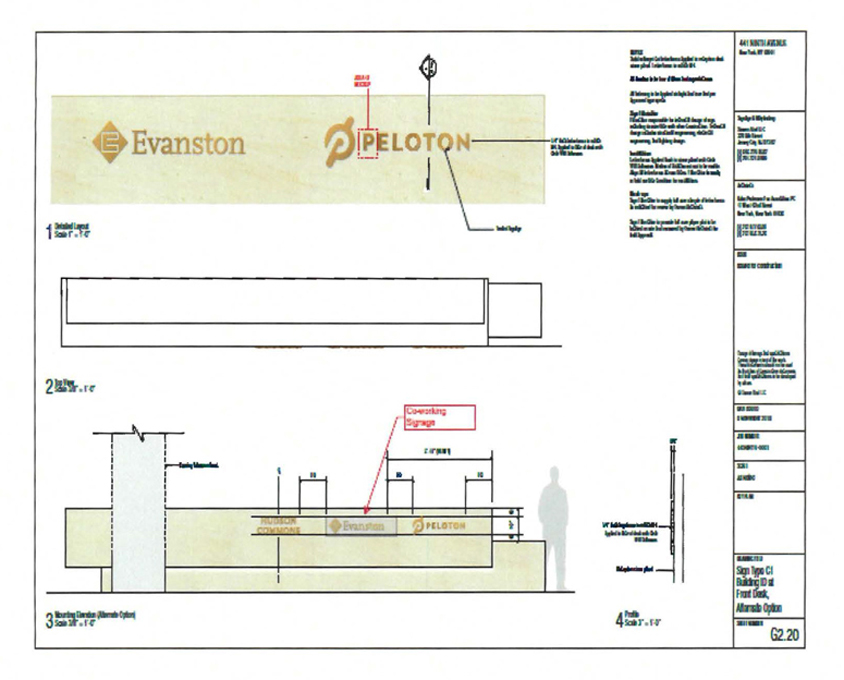 Bms Interactive Seating Chart