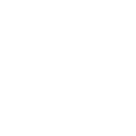 snowflake_icons-03a.gif