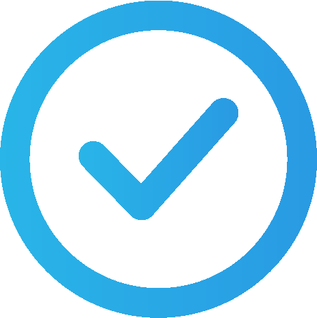 snowflake_iconsxcheck-01a.gif