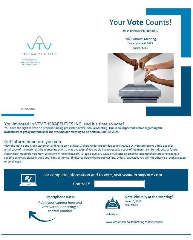 Proxy Voting Card Instructions v2.jpg