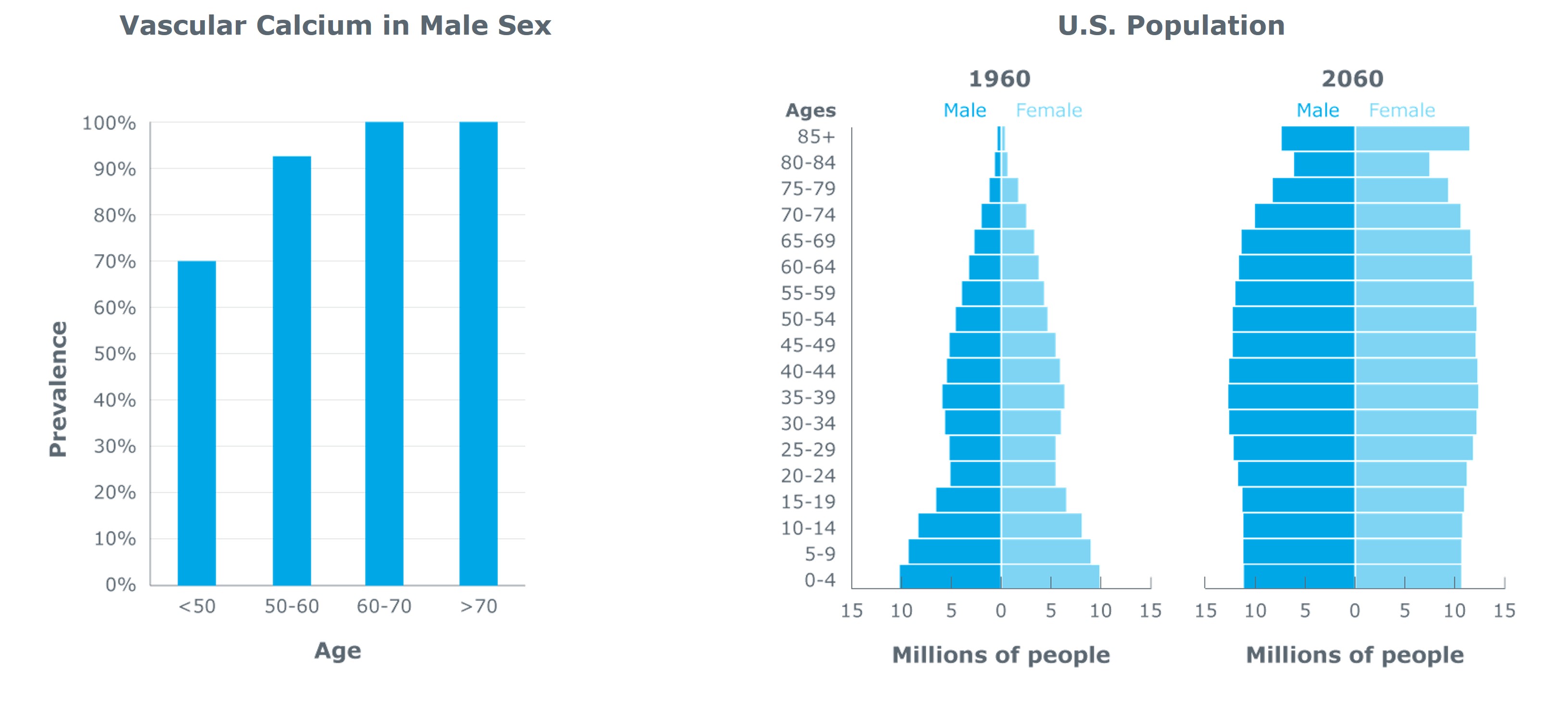 vascular calcium prevalence data image (1).jpg