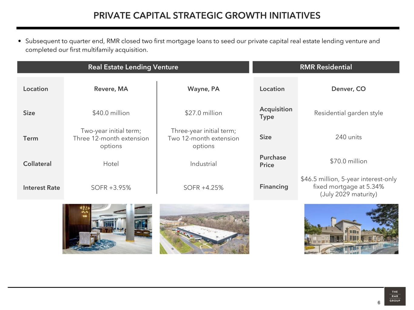 slide6