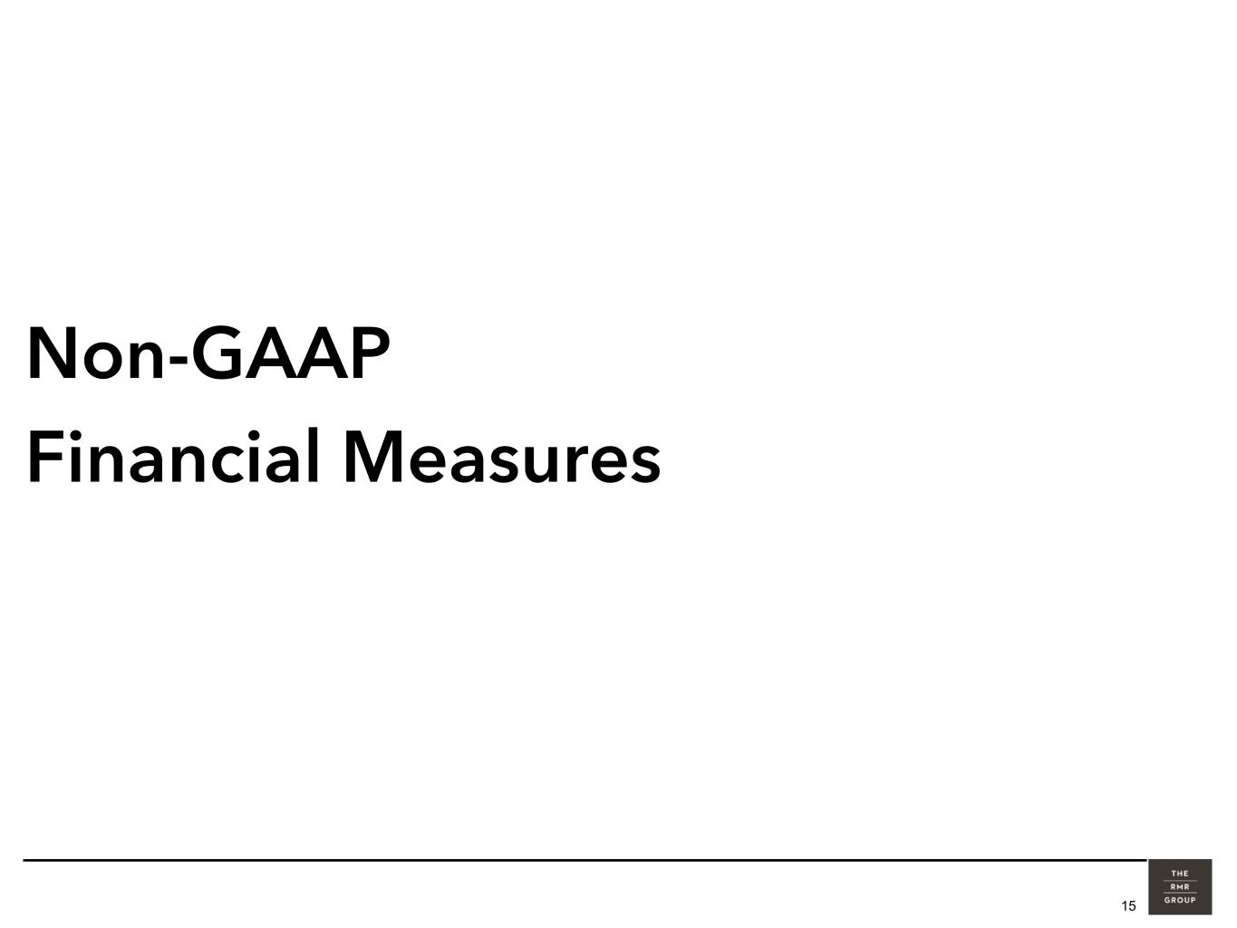 slide15