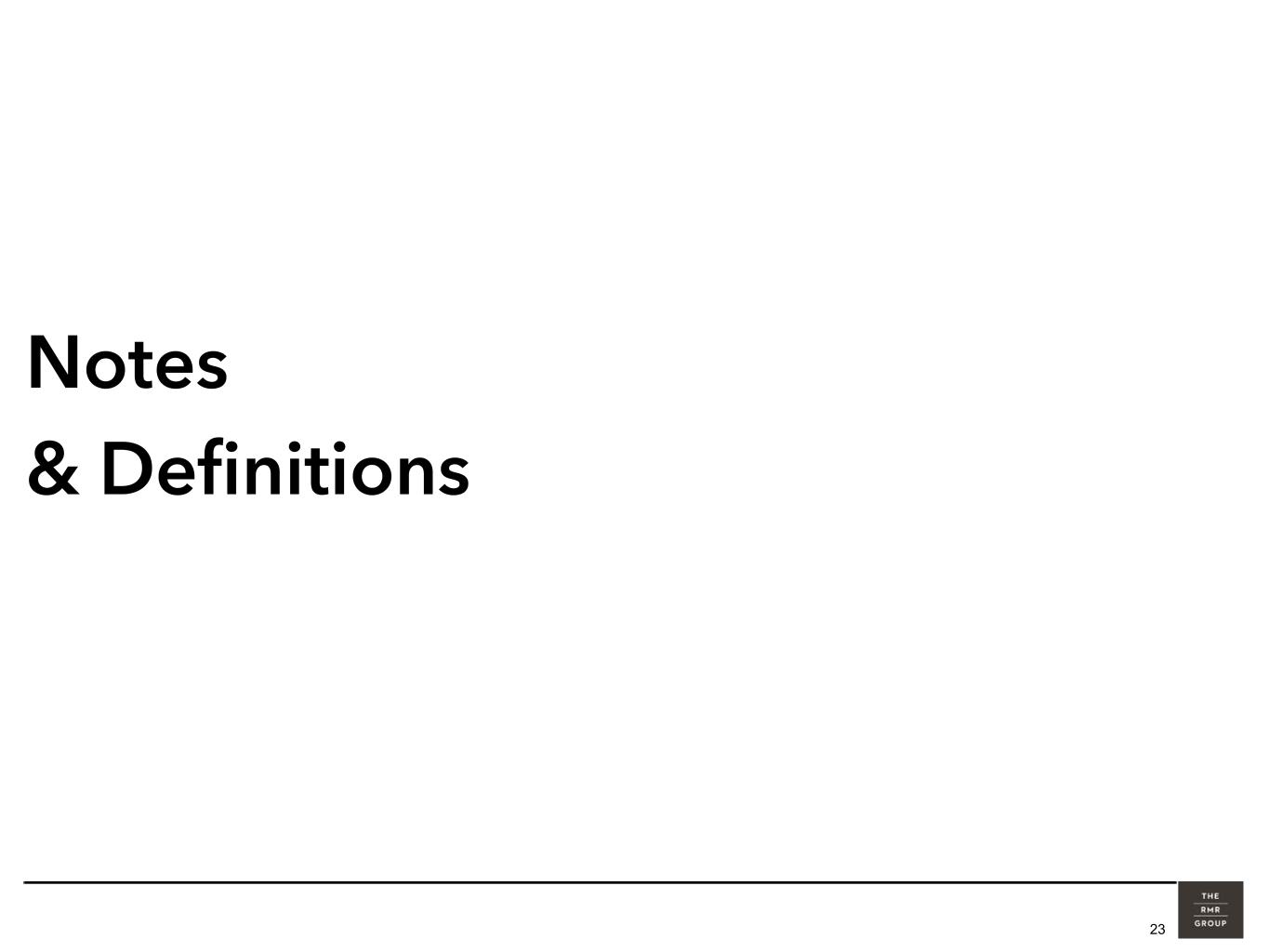 slide23