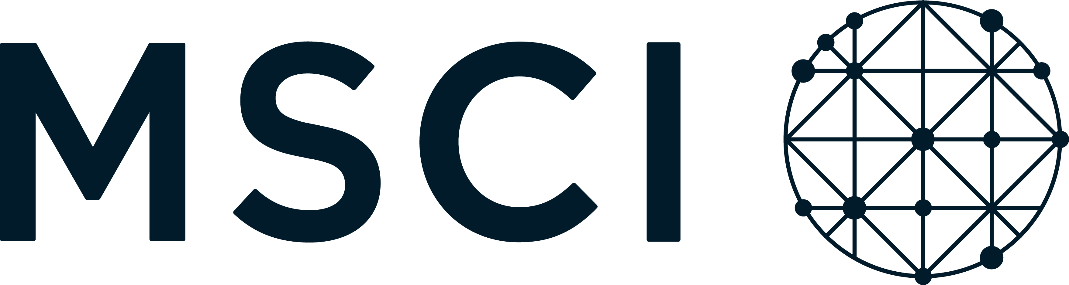 MSCI_logo_2019.jpg