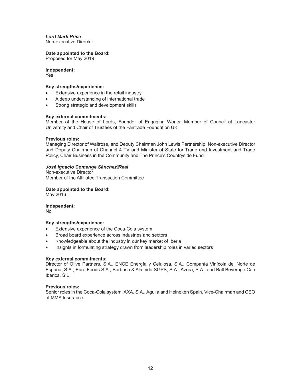 A190412ccepagmnoticefina