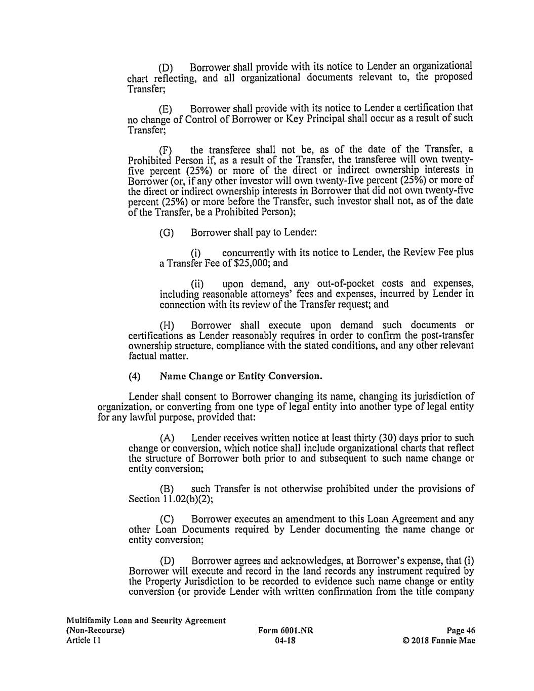 Summarize The Six Unratified Amendments By Completing The Chart Below