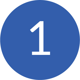 dot_numbers-1.jpg