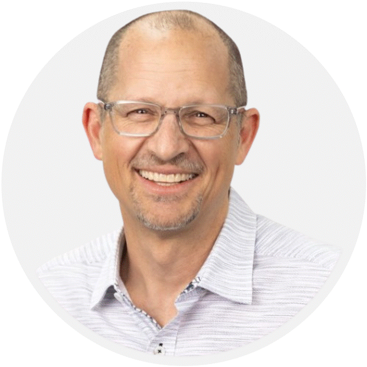 Jeffrey.gif