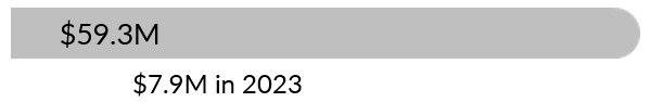 Cash flow.jpg