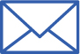 mail.jpg
