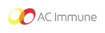 AC Immune-Logo-RGB