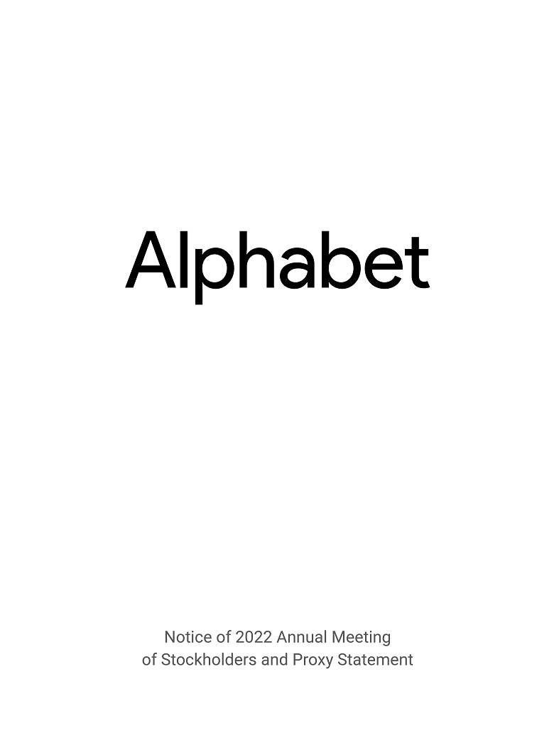 Alphabet lore Project by Equable Account