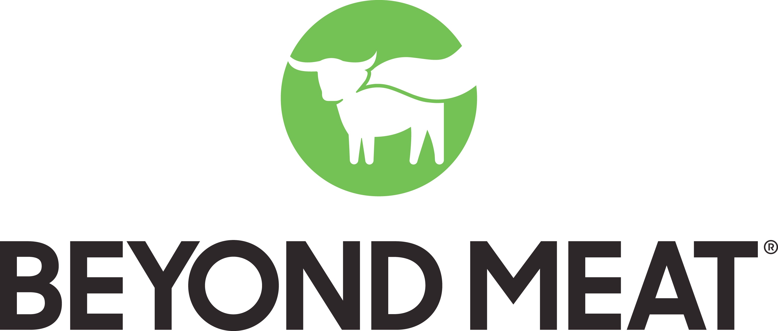 Beyond Meat, Inc.