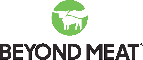 beyondmeat2020proxyst_image1.gif