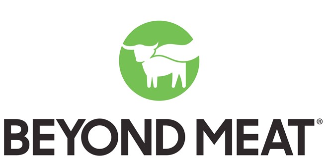 Beyond Meat's survival unlikely, but may be too dangerous to short (BYND)