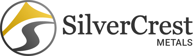 silvercrest_color1.jpg