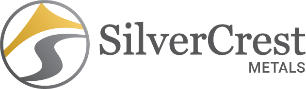 silvercrest_colora.jpg