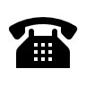 Phone.jpg