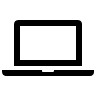 Computer.jpg