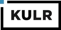 A black and white sign
Description automatically generated with low confidence