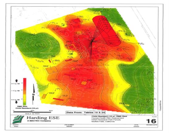 Ames Atlas Of Urine Sediment Chart