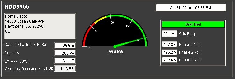 ex103fuelcellsystemsu_image2.gif