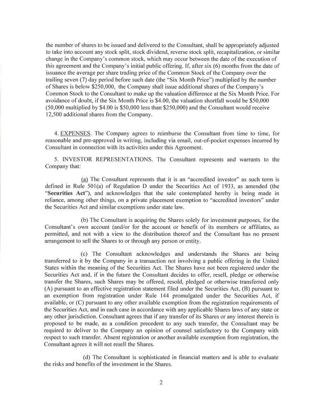 New Microsoft Word Document - Copy (2)_exhibitpage010page030_page002.jpg
