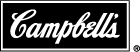 (CAMPBELLS LOGO)