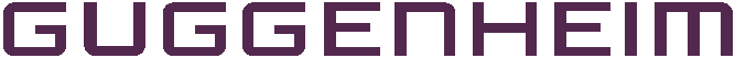 bdc240codeofethicsfin_image2.gif