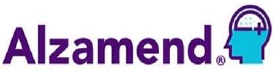 C:UsersMarlonDeLeonSecurex Filings LLCFiling Department - Documents (1)Alzamend Neuro DEFA14A 03192025