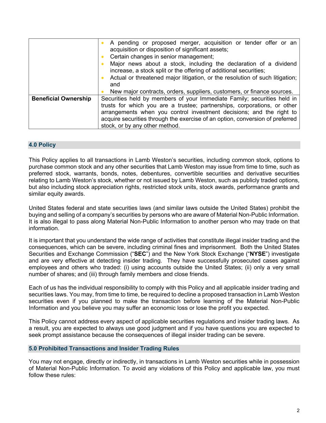 slide2