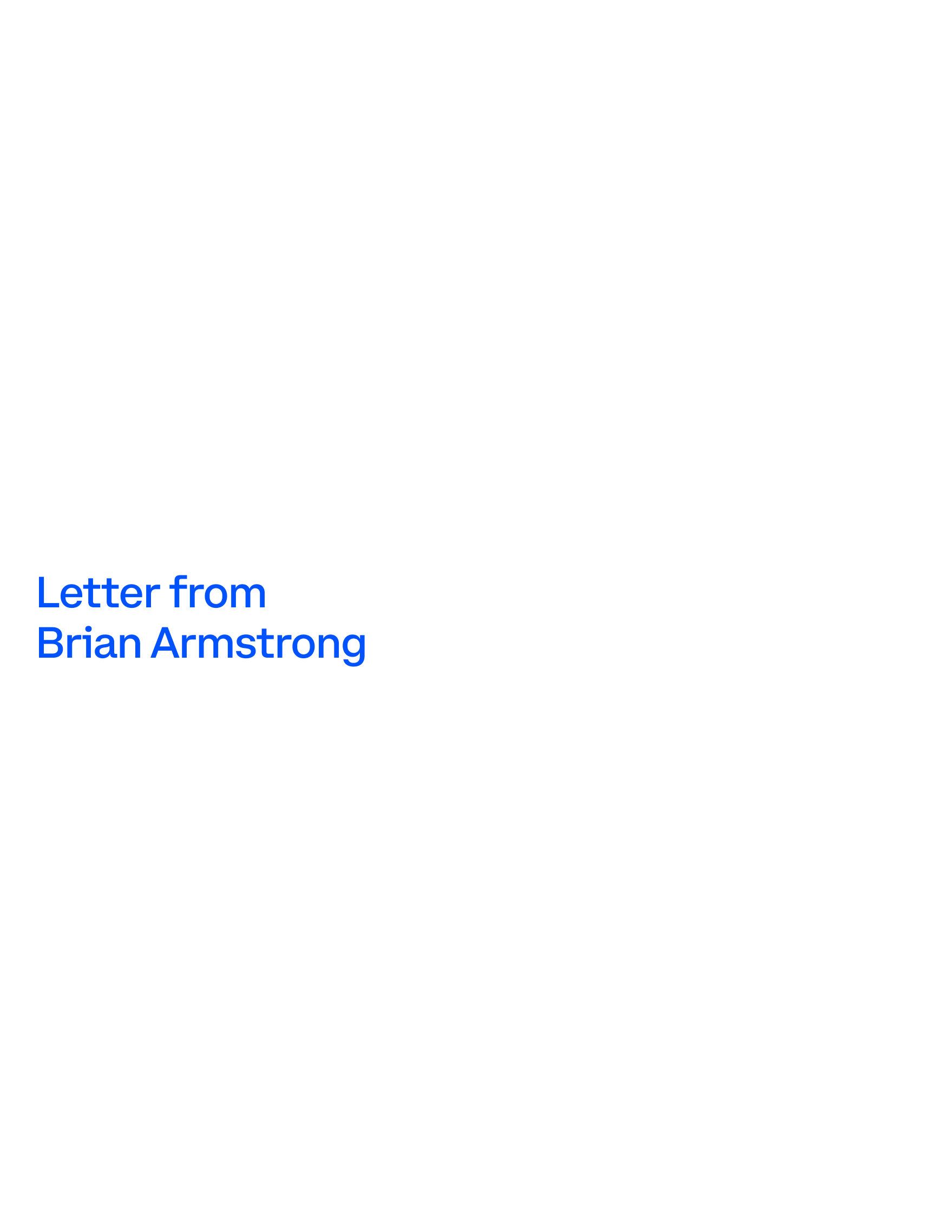 ceoletter1a1.jpg