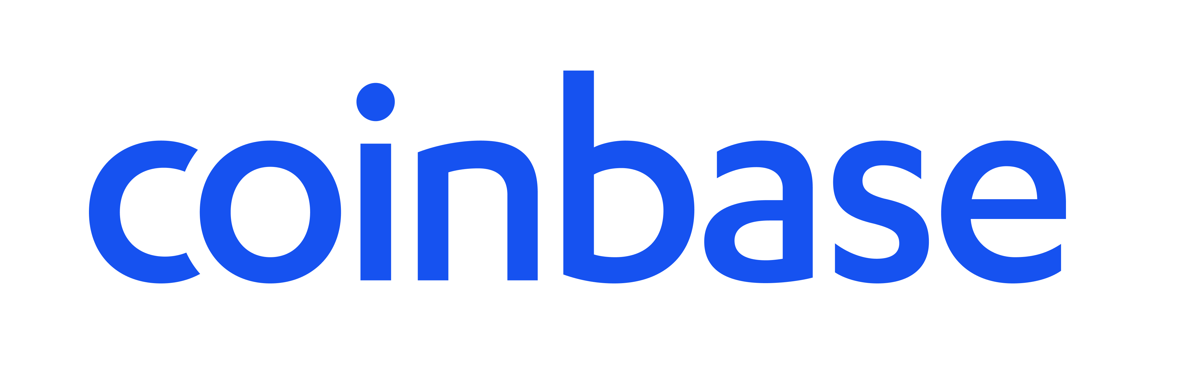 coinbase_logox2.jpg